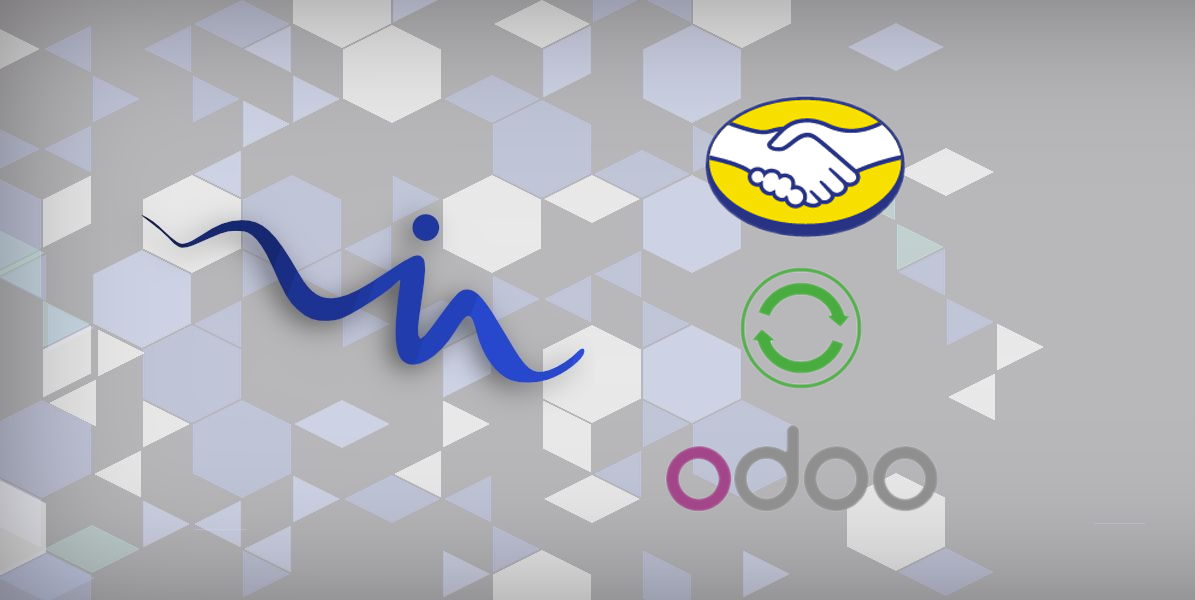 MercadoLibre Publisher - Vista Principal