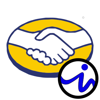 MercadoLibre Premium Suite